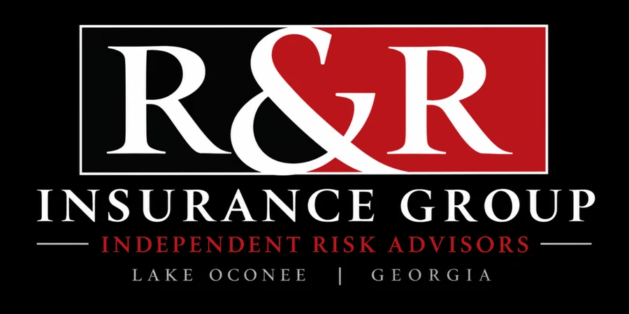 R&R Insurance Group — Independent Risk Advisors